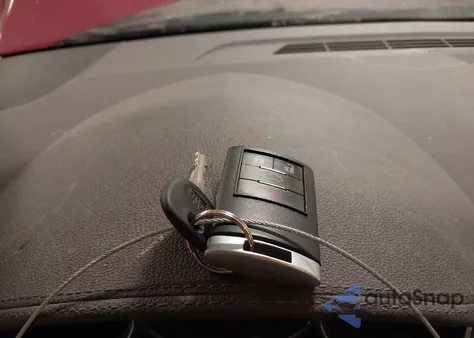 2008 Cadillac Cts Standard from USA, damaged, VIN 1G6DG577480151628